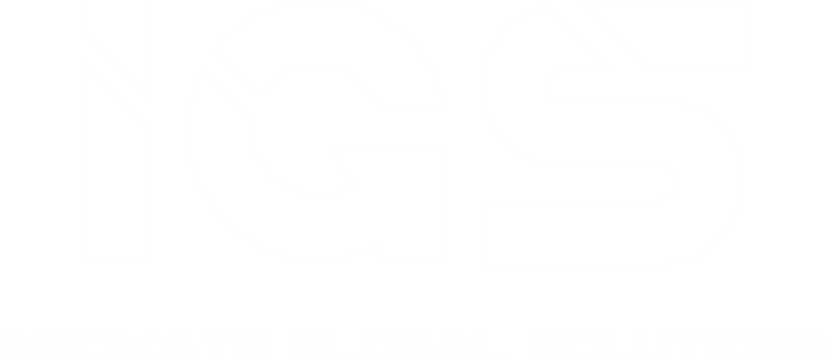 Innovate Global Solutions