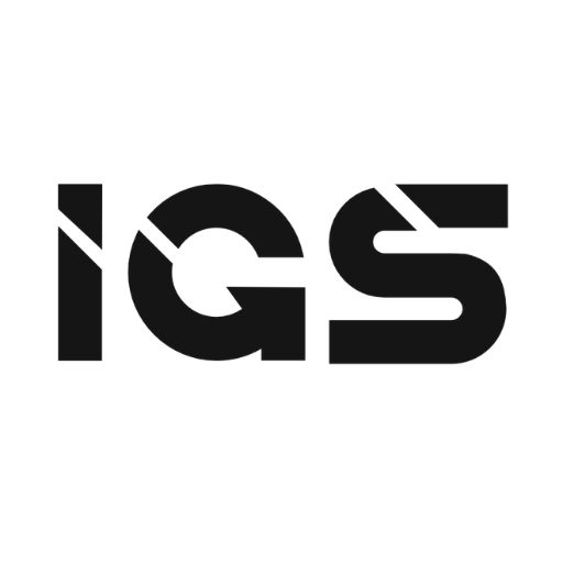 Innovate Global Solutions